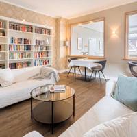 Akzent Hotel Dorn 