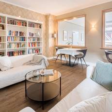 Akzent Hotel Dorn 