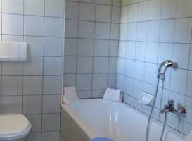 Gasthof Alpenrose 