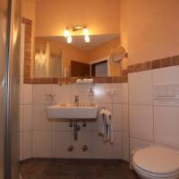 Hotel Garni Tirol 
