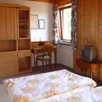 Ferienhaus Steidl 