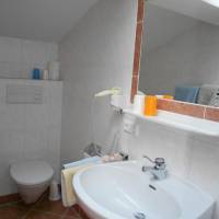 Pension Thorerhof 