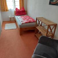 Ferienhaus Pucher 