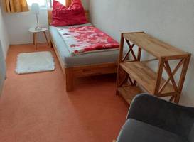Ferienhaus Pucher 
