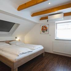 Hotel-Kosel-Garni 