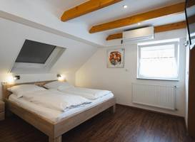Hotel-Kosel-Garni 