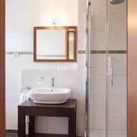 Hotel Haus Sajons 