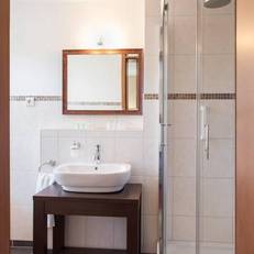 Hotel Haus Sajons 