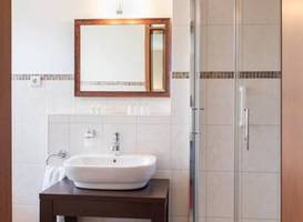 Hotel Haus Sajons 