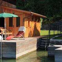 Pension Linortner 