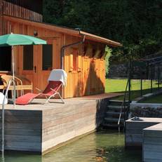 Pension Linortner 