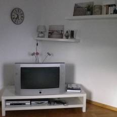 Alpen Appartement 