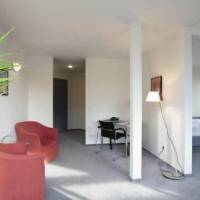Hotel Park Soltau 