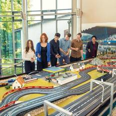 Hotel Park Soltau 