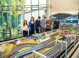 Hotel Park Soltau 