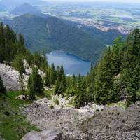 Gasthof Seeklause 