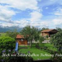 Gasthof Seeklause 