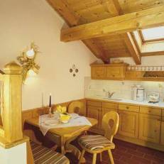 Kurhotel Rupertus 
