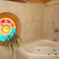 Eden Appartements 