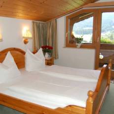 Eden Appartements 