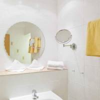 Hotel Birkenstern 