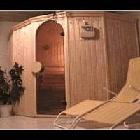Landpension Risch 