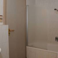 Hotel am Rosenbad 