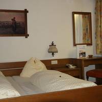 Landhotel Kaserer 