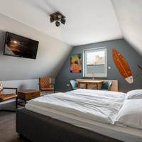Pension Sonneneck 