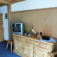 Landhaus Brigitte 