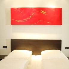 Ara Hotel Comfort 