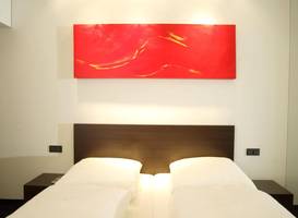 Ara Hotel Comfort 