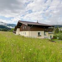 Landhaus Elfriede 