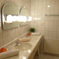Landhaus Elfriede 