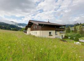 Landhaus Elfriede 