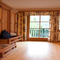 Landhaus Gabriele 