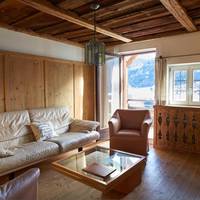 Herrenhaus Greier 