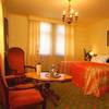 Hotel Michel Mort 