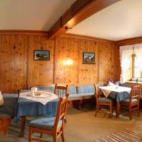 Landgut Thalerhof 