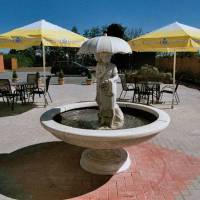 Hotel Nordseegrub 