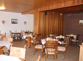Hotel Nordseegrub 