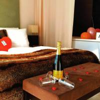 Domaine Leidinger 