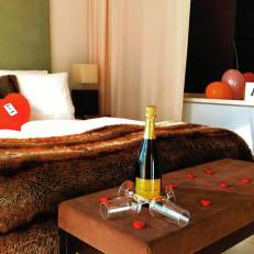 Domaine Leidinger 