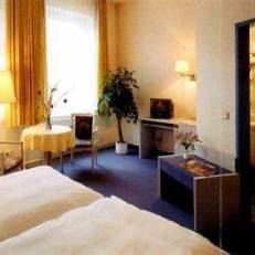 Hotel am Steintor 
