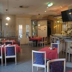 Hotel am Steintor 