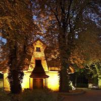 Hotel Busch-Atter 