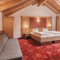 Ferienhotel Auhof 