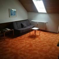 Kurhotel Luitpold 