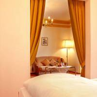 Kurhotel Luitpold 