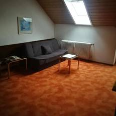 Kurhotel Luitpold 